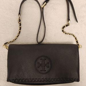 Tory Burch Bag